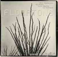 files/reviews/album/080408_Floratone_Floratone.jpg